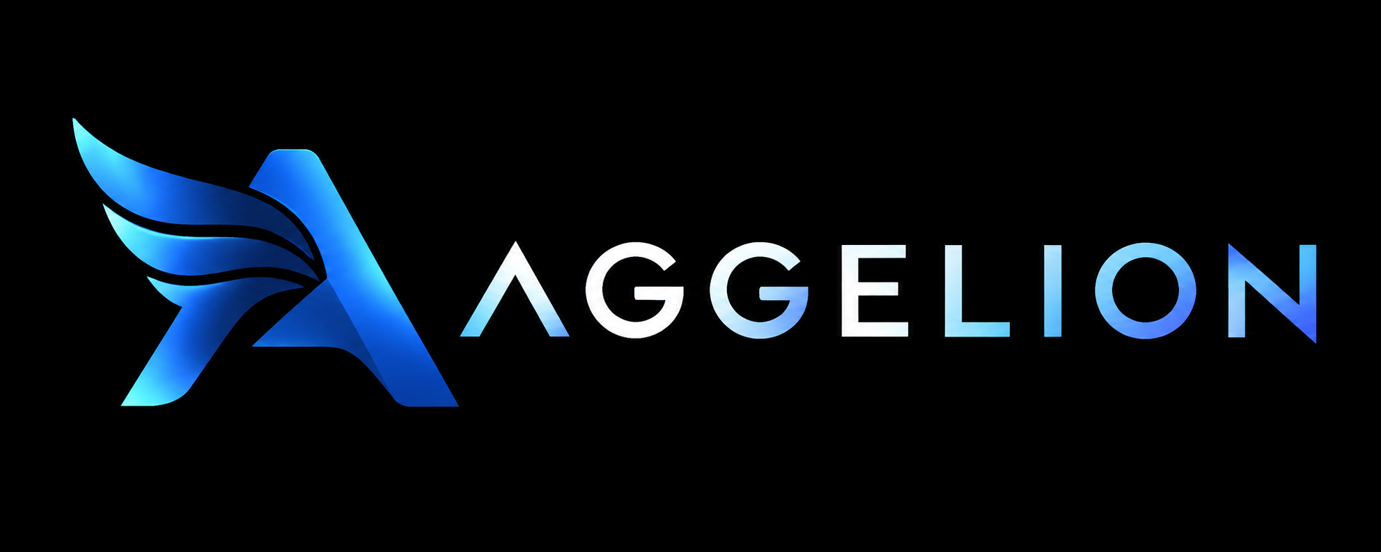 Aggelion